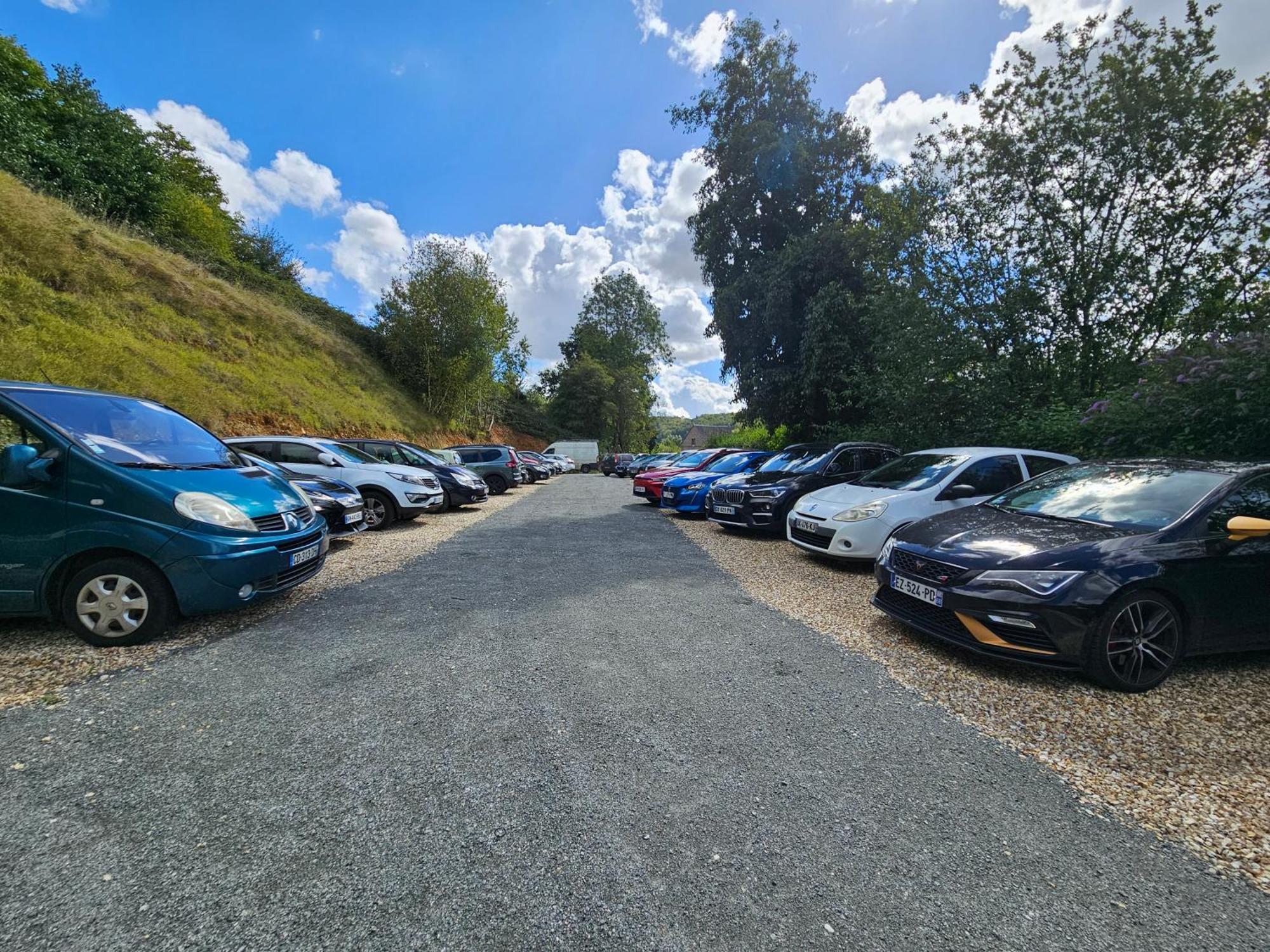 Gite 9 Personnes Fecamp Etretat Colleville Exteriör bild